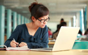 The advantages of Online Learning