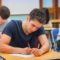 How You Can Study Effectively And Score Well Inside Your Exams