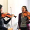 Get the Best Violin Lessons Suitable to your Needs