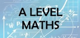 Join A Level Math Tuition for outstanding scores