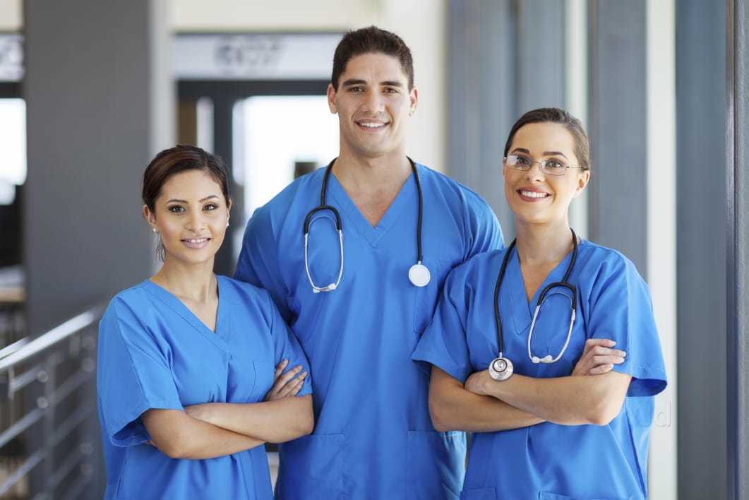 tips-for-success-on-your-first-medical-assistant-job