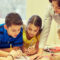How to Choose a Good Tutor From a Tuition Agency?