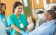 Patient Care Technician Career – How Good Is The Career Option?