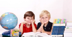Tips to Choose the Best School – How to Find the Right School For Your Child