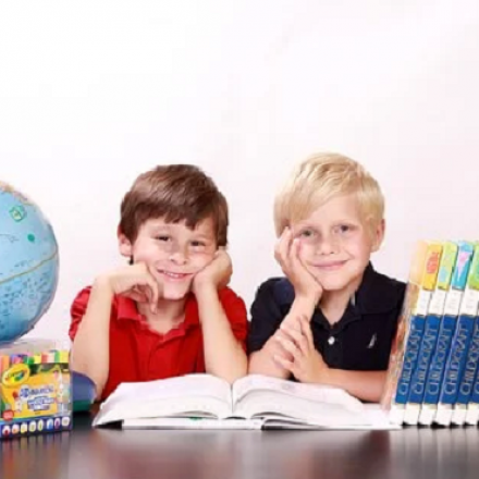Tips to Choose the Best School – How to Find the Right School For Your Child