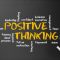 Benefits And Characteristics Of A Positive Work Environment