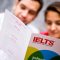 Prep Tips for IELTS Candidates Sitting in 2022