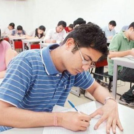A Foolproof Guide To Prepare For IIT JEE Mains Exam