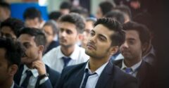 Reasons to choose PGDM in marketing as a career path