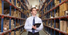 Know How A Warehouse Management Course Can Boost Your Supply Chain Career