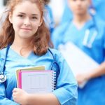 3 Things Every Aspiring Doctor Needs To Know Before Studying Medicine Abroad