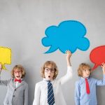 5 Ways to promote your after-school program