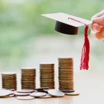 Education Loan for Abroad Studies: Eligibility & Documentation