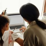 Why Solving Super Hard Algebra Problems is Worth it?