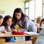 The Art and Science of Teaching: Principles, Methods, and Impact